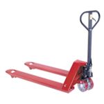 INT3900A PALLET JACK