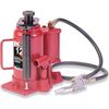 INT5512B BOTTLE JACK 12 T AIR/HYDRAULIC