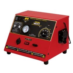 Innovative Products Of America-MiniMUTT Trailer Tester for Light Duty Trailers