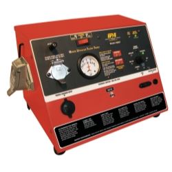 Innovative Products Of America-Smart MUTT Trailer Tester for Commercial Trailers