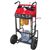 IPA9046H Pneumatic Hydraulic Oil Tank Sweeper