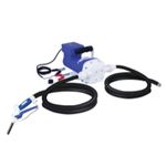 IPA9072-20 DC DEF KIT w/ 20' Output Hose and Manual Nozzle