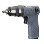 IRT2101XP 1/4" Mini Impact Wrench