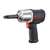 Ingersoll Rand Product Code IRT2135QXPA-2