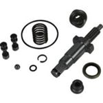 IRT2141-THK1 HAMMER KIT FOR 2141