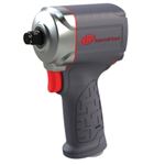 IRT35MAX 1/2" Mini Impactool