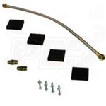 IRT38335402 1/2 Inch Standard Installation Kit