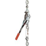 IRTP15D3H Steel Ratchet Puller