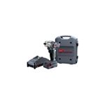 Ingersoll Rand IRTW5110-K12