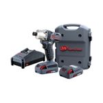 Ingersoll Rand IRTW5110-K22