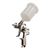 JET505500 JET STANDARD SPRAY GUN, HVLP