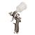 JET505501 JET MINI SPRAY GUN, HVLP