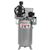 JET506804 JCP-804- 80 GAL VERT. AIR COMPRESSOR