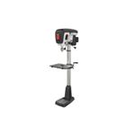 JET716250 JDP-15F 15" FLOOR DRILL PRESS