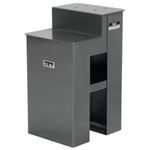 JET754017 S-16N STAND FOR HN-16N HND NOTCHER