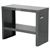 JET754040 S-40N STAND FOR 40" SBR-40N