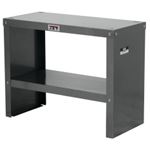 JET754040 S-40N STAND FOR 40" SBR-40N