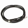 JSP79037 9ft. Imager Cable for WI-FI Video Scope
