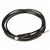 JSP79038 16ft. Imager Cable for WI-FI Video Scope