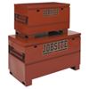 KDT635990 JOBSITE BROWN 36"" CHEST"