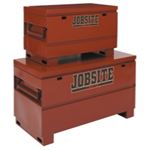 KDT637990 JOBSITE BROWN 48" CHEST