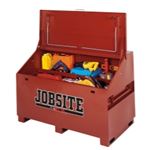 KDT649990D JOBSITE SLOPE LID