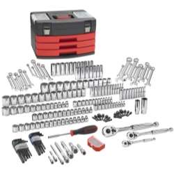 KD Tools KDT80936