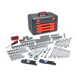 KD Tools KDT80941