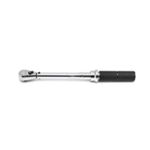 KDT81483 Torque Wrench Bundle