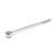 KDT81500 1 Drive 24 Tooth Round Ratchet 26