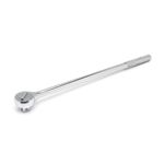 KDT81500 1 Drive 24 Tooth Round Ratchet 26
