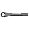 KDT82330 2-3/4" Straight 6 Point Slugging Wrench