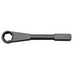 KDT82334 3-7/8" Straight 6 Point Slugging Wrench