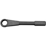 KDT82393 3-3/8" Straight 12 Point Slugging Wrench