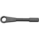 KDT82395 3-3/4" Straight 12 Point Slugging Wrench