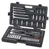 KD Tools Product Code KDT83001N