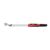 KDT85079 1/2" Drive Electronic Torque Wrench