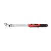 KDT85079 1/2" Drive Electronic Torque Wrench