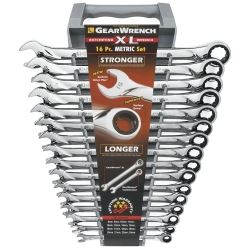 GearWrench Part Number 85099