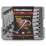 GearWrench Part Number 85888