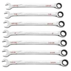 GearWrench Part Number 86452