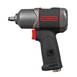 KD Tools KDT88031