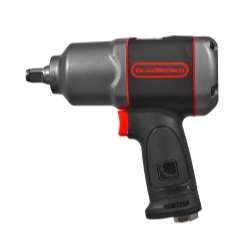 KD Tools KDT88051