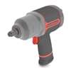 KD Tools Product Code KDT88050DEMO