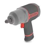 KD Tools Product Code KDT88050DEMO