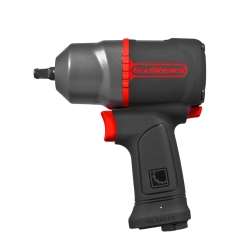 KD Tools KDT88131