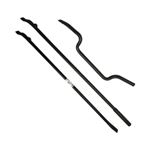 KEN34746 LT DUTY TIRE IRON SET