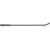 KEN34848 49IN STRAIGHT TUBELESS TIRE IRON