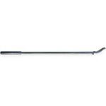 KEN34848 49IN STRAIGHT TUBELESS TIRE IRON
