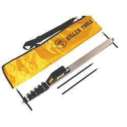 Killer Tools KILART903M